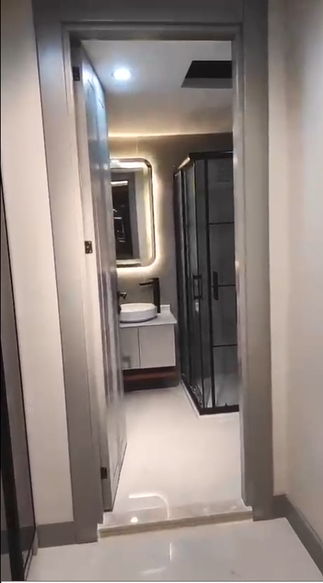 Video Görseli